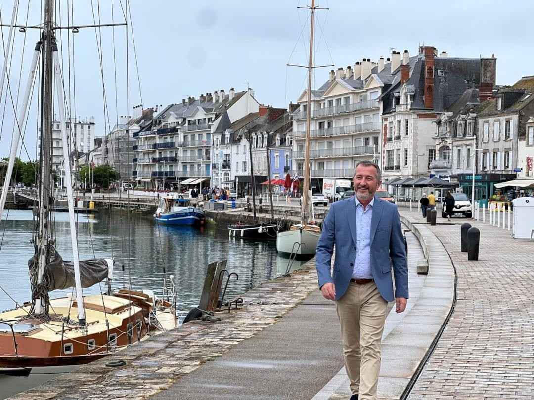 Arnault%20au%20pouliguen - Attribut alt par défaut.