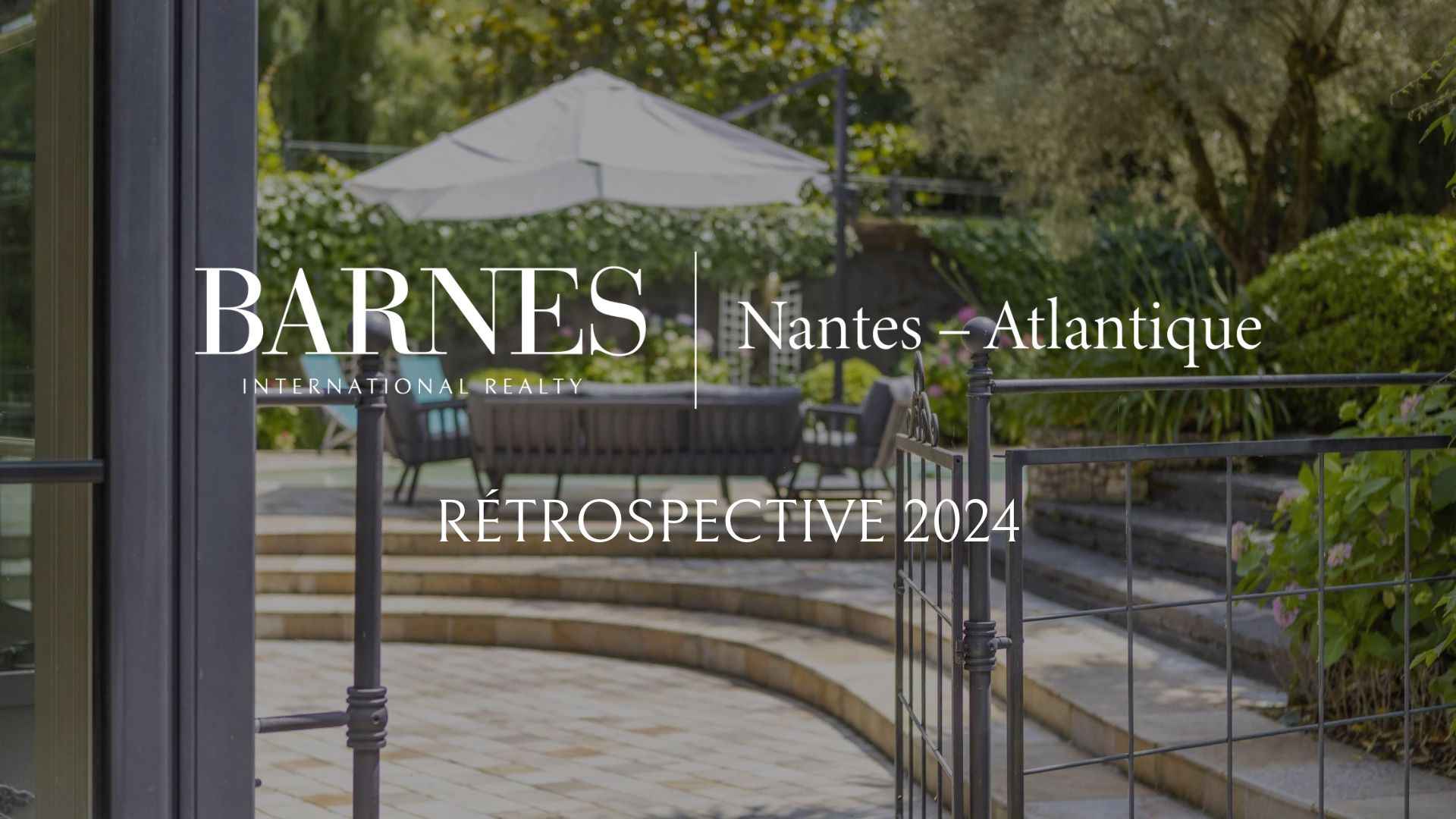 R%c3%a9trospective%202024 - Attribut alt par défaut.