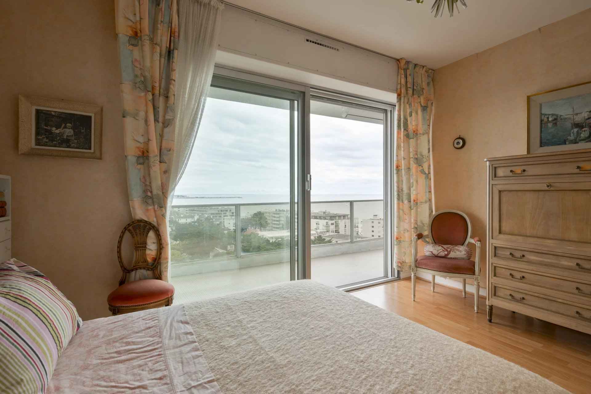 Appartement à vendre à La Baule Les Pins