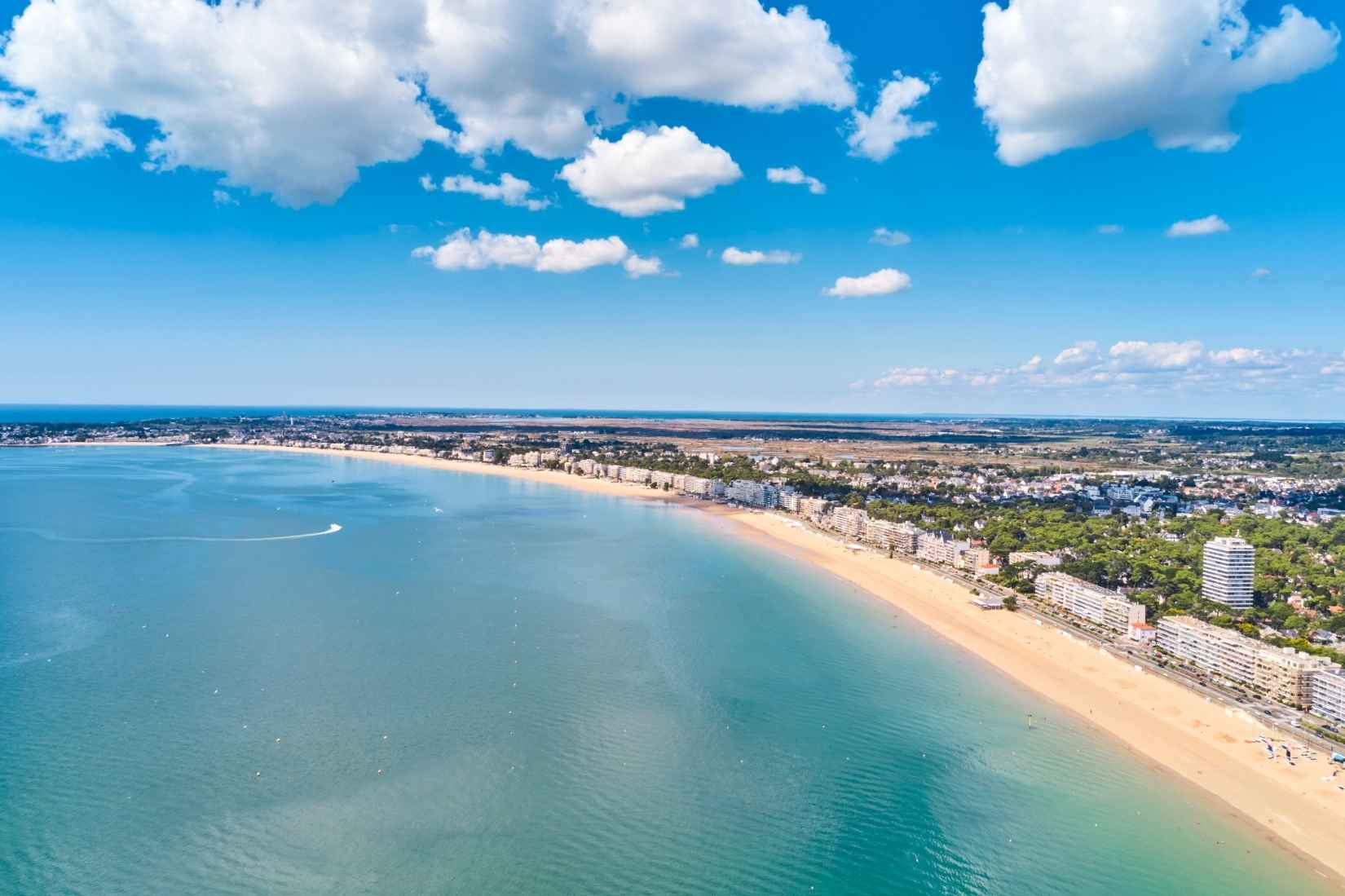 Plage de la baule 1706082%201 - Attribut alt par défaut.